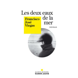 Les Deux eaux de la mer