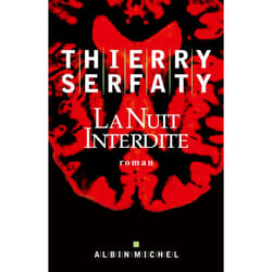 La Nuit interdite