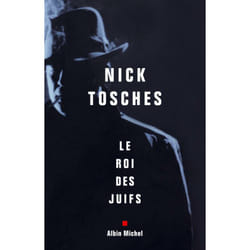 Le Roi des juifs