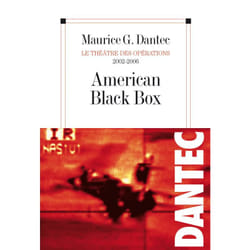 American Black Box