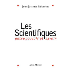 Les Scientifiques
