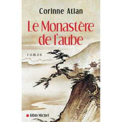 Le Monastère de l'aube