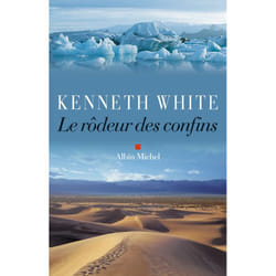Le Rôdeur des confins