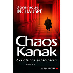 Chaos kanak