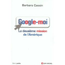 Google-moi