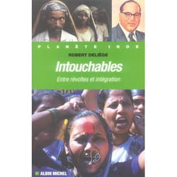 Intouchables