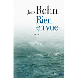 Rien en vue
