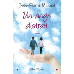 Un ange distrait