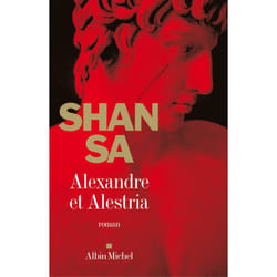 Alexandre et Alestria