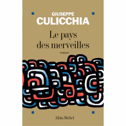 ISBN Le Pays des merveilles, Roman, Français, Livre broché, 400 pages
