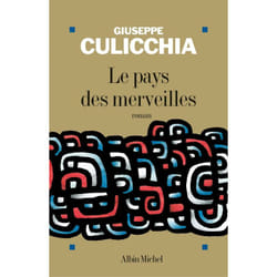 Le Pays des merveilles