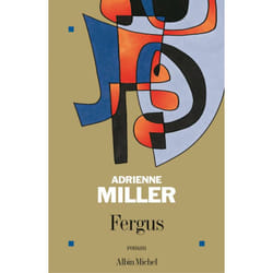Fergus