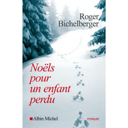 Noëls pour un enfant perdu
