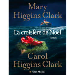 La Croisière de noël