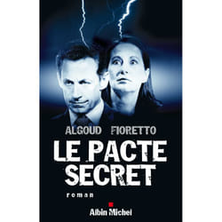 Le Pacte secret