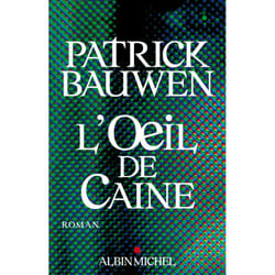 L'Oeil de Caine