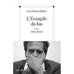 L'Evangile du fou
