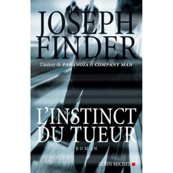 L'Instinct du tueur