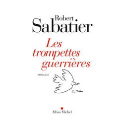 Les Trompettes guerrières