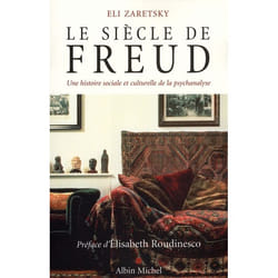 Le Siècle de Freud