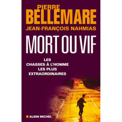 Mort ou vif