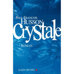 Crystale