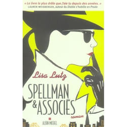 Spellman & associés