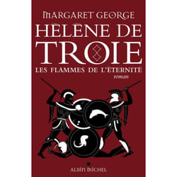 Hélène de Troie - tome 2