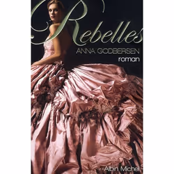 ISBN Rebelles, Français