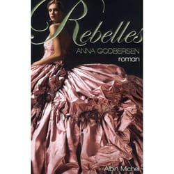 Rebelles