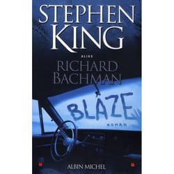 Blaze