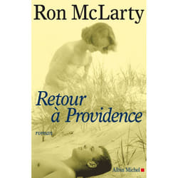 Retour à Providence