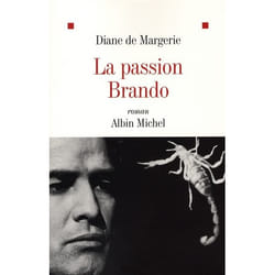 La Passion Brando