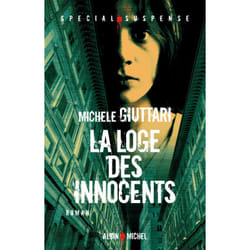 La Loge des innocents