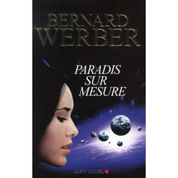 Paradis sur mesure (Grand format)