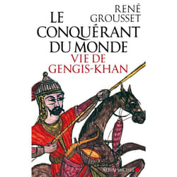 Le Conquérant du monde