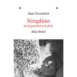 Séraphine