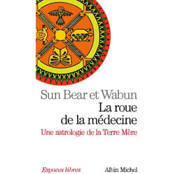 La Roue de la médecine