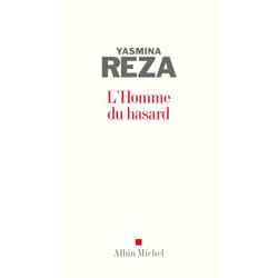L'Homme du hasard