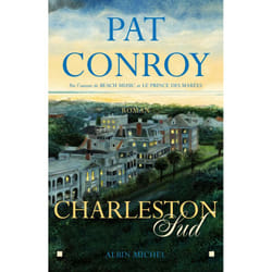 Charleston Sud