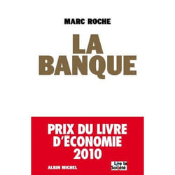 La Banque