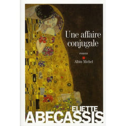 Une affaire conjugale