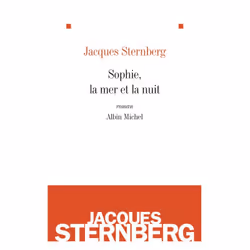 ISBN Sophie, la mer et la nuit, Roman, Français, Livre broché, 306 pages