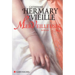 Merveilleuses