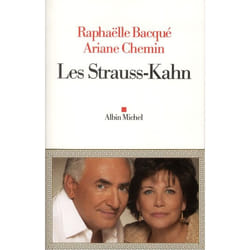 Les Strauss-Kahn