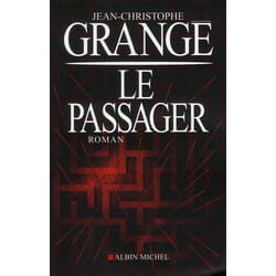 Le Passager (Grand format)