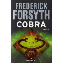 Cobra