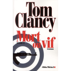 Mort ou vif - tome 2