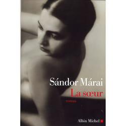 La Soeur