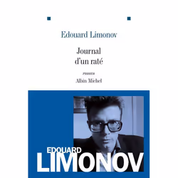 ISBN Journal D'Un Rate (Edition 2011), Littérature, Français, Livre broché